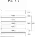 Fig. 23 - DISPLAY APPARATUS