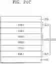 Fig. 24 - DISPLAY APPARATUS