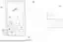 Fig. 02 - DISPLAY UNITS WITH AUTOMATED POWER GOVERNING