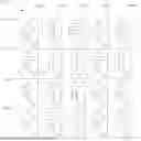 Fig. 01 - PIXEL DRIVING CIRCUIT AND DISPLAY PANEL