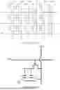 Fig. 02 - PIXEL DRIVING CIRCUIT AND DISPLAY PANEL