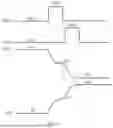 Fig. 07 - PIXEL DRIVING CIRCUIT AND DISPLAY PANEL