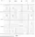 Fig. 09 - PIXEL DRIVING CIRCUIT AND DISPLAY PANEL