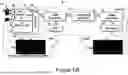 Fig. 02 - Text-Conditioned Speech Inpainting