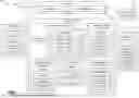 Fig. 02 - DYNAMICALLY GENERATED CONTENT STICKERS FOR USE IN VIDEO CREATION