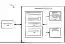 Fig. 01 - AUTOMATED VOLTAGE DEMARCATION (VDM) ADJUSTMENT FOR MEMORY DEVICE