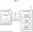 Fig. 02 - MEMORY DEVICE FOR CONTROLLING SHIELDING BIT LINES