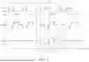 Fig. 16 - MEMORY DEVICE AND METHOD FOR OPERATING THE SAME