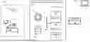 Fig. 01 - SYSTEMS AND METHODS FOR NATURAL LANGUAGE PROCESSING-BASED CLASSIFICATION OF ELECTRONIC MEDICAL RECORDS
