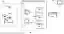 Fig. 02 - SYSTEMS AND METHODS FOR NATURAL LANGUAGE PROCESSING-BASED CLASSIFICATION OF ELECTRONIC MEDICAL RECORDS