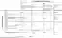 Fig. 06 - SYSTEMS AND METHODS FOR NATURAL LANGUAGE PROCESSING-BASED CLASSIFICATION OF ELECTRONIC MEDICAL RECORDS