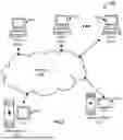 Fig. 07 - SYSTEMS AND METHODS FOR NATURAL LANGUAGE PROCESSING-BASED CLASSIFICATION OF ELECTRONIC MEDICAL RECORDS