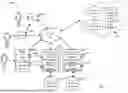 Fig. 08 - SYSTEMS AND METHODS FOR NATURAL LANGUAGE PROCESSING-BASED CLASSIFICATION OF ELECTRONIC MEDICAL RECORDS