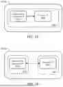 Fig. 06 - DIAGNOSTIC SYSTEMS AND METHODS FOR ANIMAL PATIENTS WITH GLOBAL DATA CENTER AND LOCAL AUTONOMOUS CELL