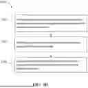 Fig. 09 - DIAGNOSTIC SYSTEMS AND METHODS FOR ANIMAL PATIENTS WITH GLOBAL DATA CENTER AND LOCAL AUTONOMOUS CELL