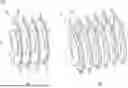 Fig. 01 - METHOD FOR FORMING MAGNETIC ELEMENT, MAGNETIC ELEMENT AND TRANSFORMER