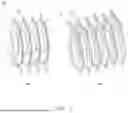 Fig. 02 - METHOD FOR FORMING MAGNETIC ELEMENT, MAGNETIC ELEMENT AND TRANSFORMER