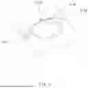 Fig. 06 - METHOD FOR FORMING MAGNETIC ELEMENT, MAGNETIC ELEMENT AND TRANSFORMER