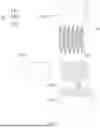 Fig. 07 - METHOD FOR FORMING MAGNETIC ELEMENT, MAGNETIC ELEMENT AND TRANSFORMER