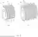 Fig. 09 - METHOD FOR FORMING MAGNETIC ELEMENT, MAGNETIC ELEMENT AND TRANSFORMER