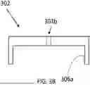 Fig. 06 - Open Port Interfaces