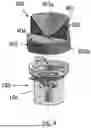 Fig. 07 - Open Port Interfaces