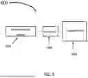 Fig. 09 - Open Port Interfaces