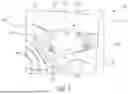 Fig. 03 - WAFER HOLDING DEVICE HAVING FUNCTION OF POSITIONING WAFER