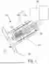 Fig. 04 - WAFER HOLDING DEVICE HAVING FUNCTION OF POSITIONING WAFER