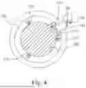 Fig. 05 - WAFER HOLDING DEVICE HAVING FUNCTION OF POSITIONING WAFER