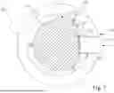 Fig. 08 - WAFER HOLDING DEVICE HAVING FUNCTION OF POSITIONING WAFER
