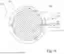 Fig. 15 - WAFER HOLDING DEVICE HAVING FUNCTION OF POSITIONING WAFER