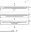 Fig. 03 - SEMICONDUCTOR DEVICE STRUCTURE WITH VERTICAL TRANSISTOR OVER UNDERGROUND BIT LINE