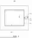 Fig. 02 - SEMICONDUCTOR DEVICE INCLUDING HEATING STRUCTURE