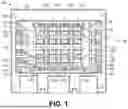 Fig. 02 - SINGLE-SIDED DIRECT COOLED POWER MODULE