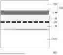 Fig. 01 - ENERGY STORAGE DEVICE AND METHOD OF MANUFACTURING CURRENT COLLECTOR THEREOF