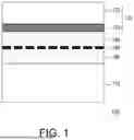 Fig. 02 - ENERGY STORAGE DEVICE AND METHOD OF MANUFACTURING CURRENT COLLECTOR THEREOF