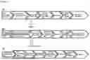 Fig. 02 - MIXED PLATINUM RUTHENIUM OXIDE AND ELECTRODES FOR THE OXYGEN EVOLUTION REACTION