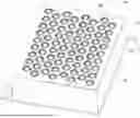 Fig. 01 - HEATER FOR BATTERY
