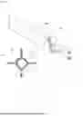 Fig. 09 - BATTERY PACK