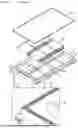 Fig. 02 - BATTERY PACK