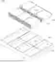 Fig. 01 - Fire-Resistant Bus Bar and Battery Pack Including the Same
