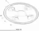Fig. 06 - SECONDARY BATTERY, BATTERY ASSEMBLY AND ELECTRONIC DEVICE