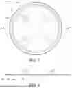 Fig. 07 - SECONDARY BATTERY, BATTERY ASSEMBLY AND ELECTRONIC DEVICE