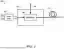 Fig. 02 - OPTICALLY PUMPED INTEGRATED SEMICONDUCTOR OPTICAL AMPLIFIER ARRAYS