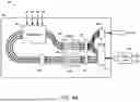 Fig. 06 - OPTICALLY PUMPED INTEGRATED SEMICONDUCTOR OPTICAL AMPLIFIER ARRAYS