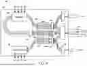 Fig. 08 - OPTICALLY PUMPED INTEGRATED SEMICONDUCTOR OPTICAL AMPLIFIER ARRAYS