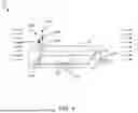 Fig. 06 - SMART AIR IONIZER