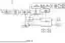 Fig. 07 - SMART AIR IONIZER