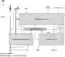 Fig. 01 - Electrical Power Apparatus